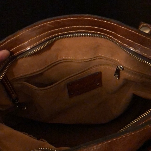 Handbag - Picture 3 of 7
